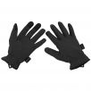 MFH Lightweight Gloves Black 1