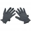MFH Lightweight Gloves Urban Grey 1