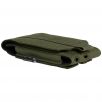 Brandit MOLLE Phone Pouch Large Olive 3