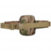 Brandit Waist Belt Bag Allround Tactical Camo 4