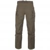 Direct Action Vanguard Combat Trousers RAL 7013 5
