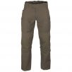 Direct Action Vanguard Combat Trousers RAL 7013 8