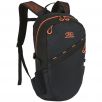 Highlander Dia Lightweight Backpack 20L Black 2