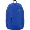 Highlander Melrose Backpack 25L Blue 1