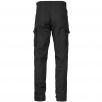 Mil-Com MOD Police Pattern Trousers Black 4