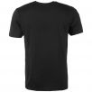Mil-Tec T-Shirt Maverick Black 2