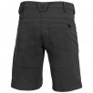 Pentagon Renegade Tropic Short Pants Black 2