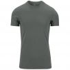 Helikon T-Shirt Slim Shadow Grey 3