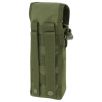 Condor Water Bottle Pouch Olive Drab 2