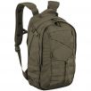 Helikon EDC Pack Backpack RAL 7013 1