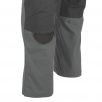 Helikon Woodsman Trousers Cloud Grey / Ash Grey 4