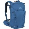 Highlander Summit 25L Backpack Marine Blue 1