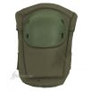 MFH Elbow Pads Olive 3