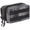 Wisport EMT Pouch MOLLE A-TACS GHOST 1