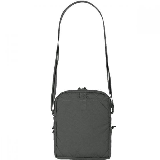 Helikon EDC Compact Shoulder Bag Shadow Grey