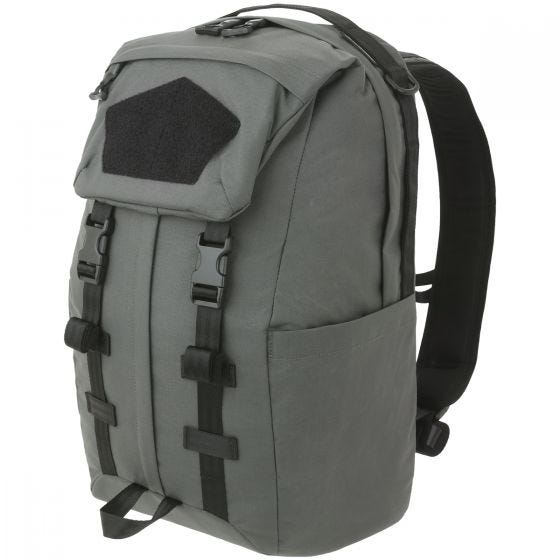 Maxpedition Prepared Citizen TT26 Backpack 26L Wolf Grey