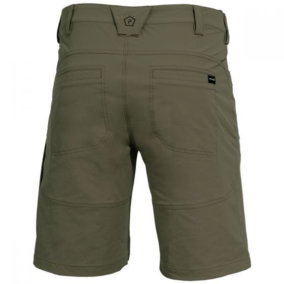 Pentagon Renegade Tropic Short Pants RAL 7013