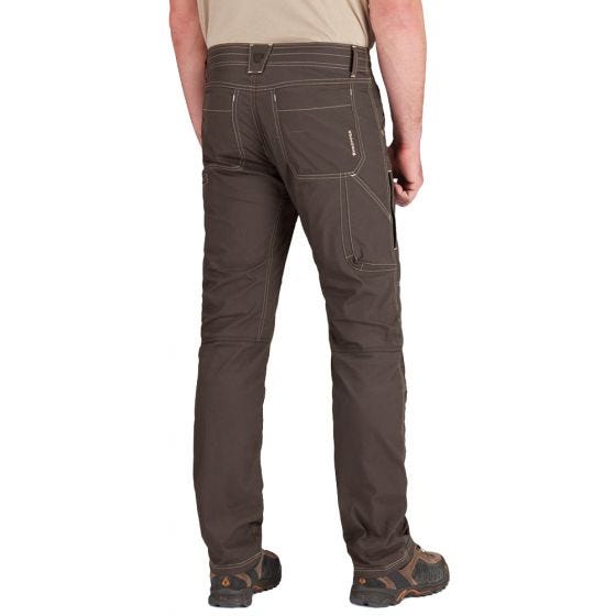 Propper Aeros Pants Thunder