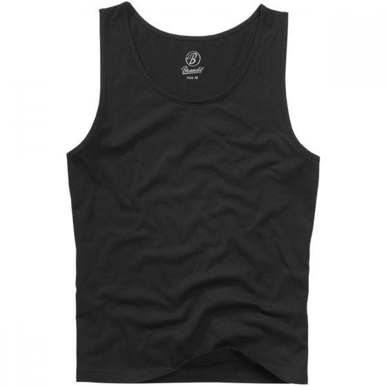 Brandit Tank Top Black