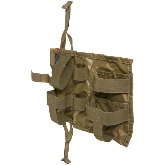 Helikon Competition Med Kit Pouch Coyote