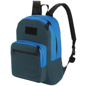 Maxpedition Prepared Citizen Classic V2.0 Backpack Royal Blue / Dark Blue