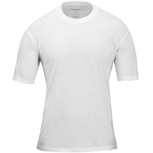 Propper Pack 3 T-Shirts White
