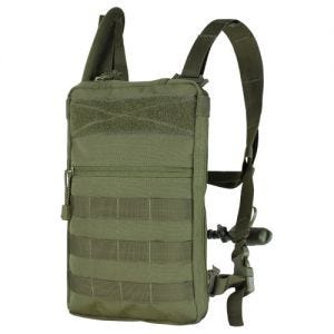 Condor Tidepool Hydration Carrier Olive Drab