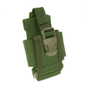 Flyye EDC Mobile Pouch Olive Drab