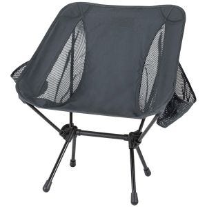 Helikon Range Chair Shadow Grey