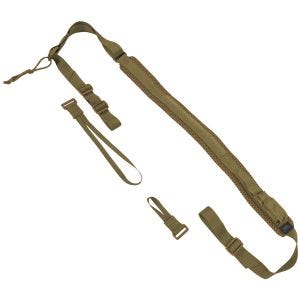 Helikon Two Point Carbine Sling Polyester Coyote