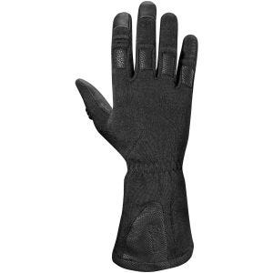 KinetiXx X-Anax Glove Black