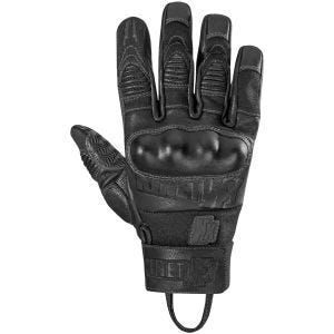 KinetiXx X-Rope Glove Black