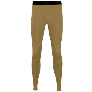 Propper Midweight Base Layer Bottom Coyote