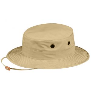 Propper Tactical Boonie Hat Polycotton Khaki