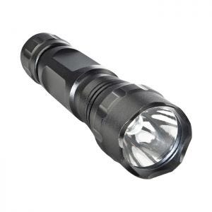 SMK TACTLED Tactical LED Flashlight and Mount System