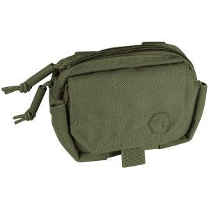 Viper Phone Utility Pouch Green