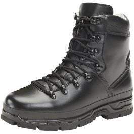 German online mountain boots