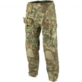 Richa Rain Warrior Trousers Review