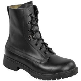 Army ranger boots outlet