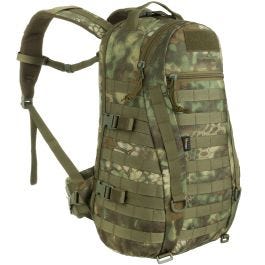 Tactical backpack nz clearance