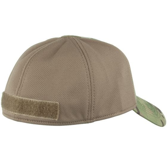 Condor Flex Cap MultiCam