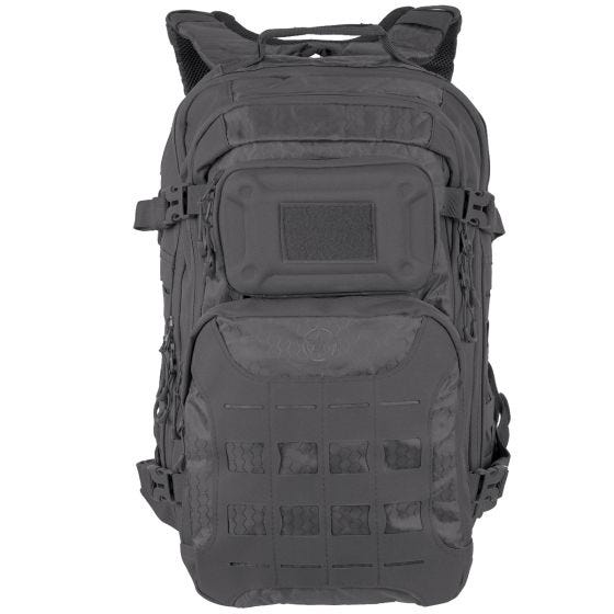 MFH Operation I Backpack Urban Grey