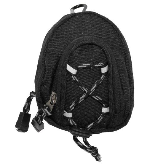 Fox Outdoor Camera Pouch Black