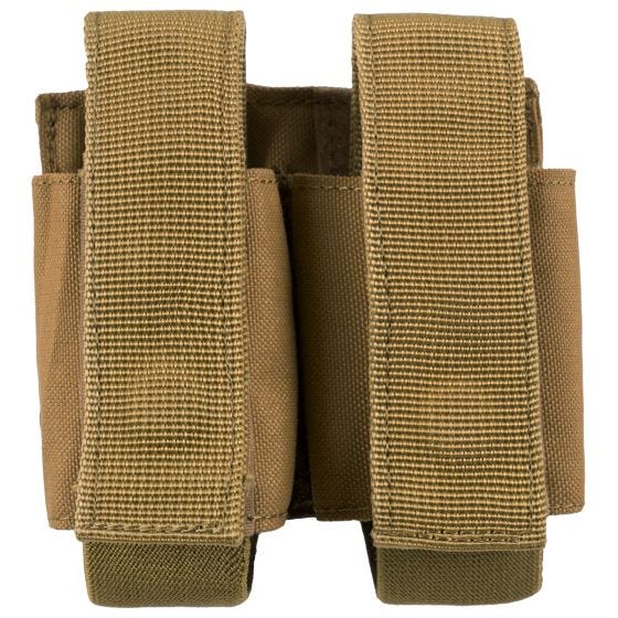Condor 40mm Grenade Pouch Tan