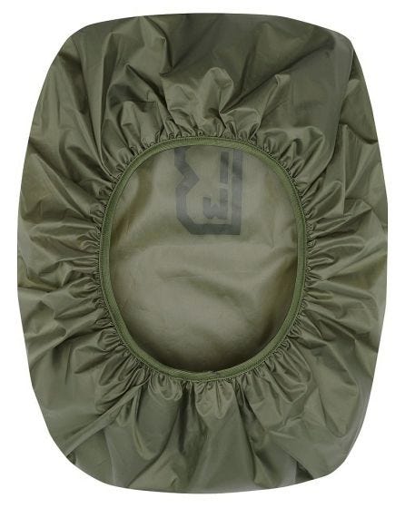 Brandit US Cooper Backpack Rain Cover Large Olive
