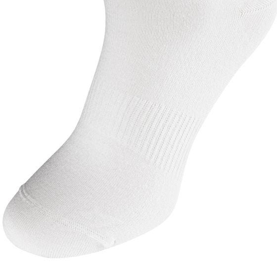 Alpinus Puyo 3-Pack Socks Black-Grey-White
