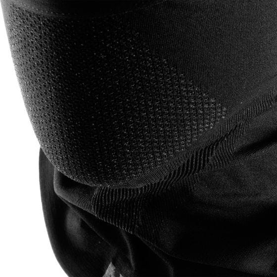 Alpinus Active Balaclava Black