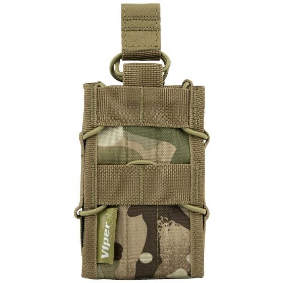 Viper Elite Mag Pouch V-Cam