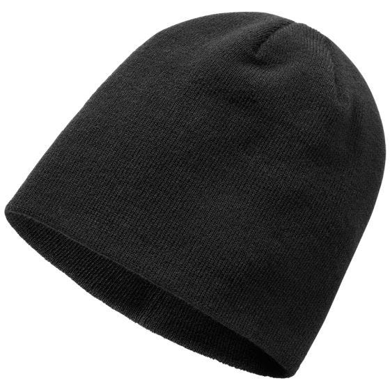 Brandit Beanie Mover Black