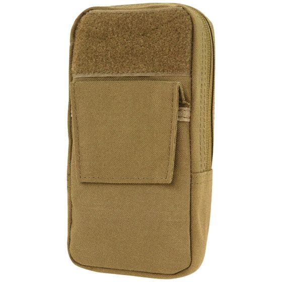 Condor GPS Pouch